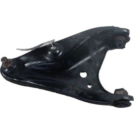 [PRODUIT D'OCCASION] Triangle Inferieur Avant Droit DACIA Sandero 2008- ♻️ Ref Oe. 545004269r - Garantie à vie (1/2)