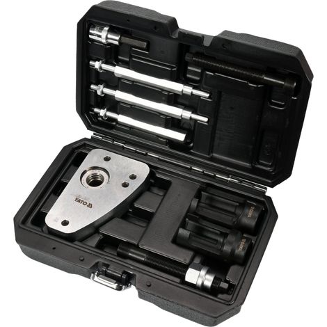 HDI-Injektor-Auszieher-Set für PSA 2.0 HDI