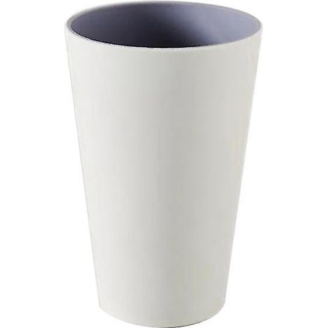 1 gobelet simple pour bain de bouche (1/3)