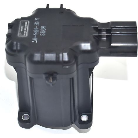 AGR-Ventile für Kraftfahrzeuge sind in hoher Qualität und in verschiedenen Modellen erhältlich (WNZ41703, WNZ41702, WNZ40205, W9Z15005).