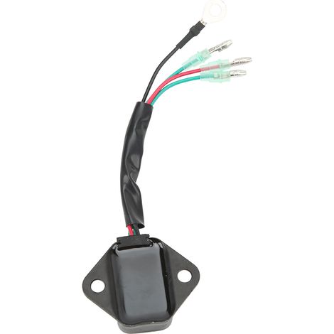 Régulateur-redresseur de tension 6K8-81960-A0-00 de remplacement pour WaveRunner XL700 XL760 (1/5)