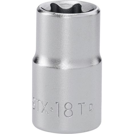 Facom STX.18T STX.18T Clé à douille 1/2" (1/2)