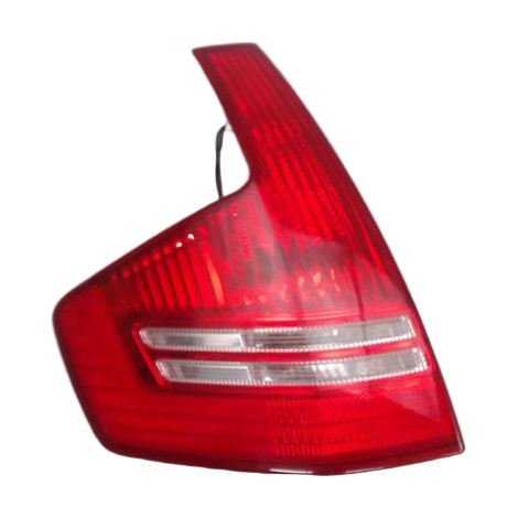 [PRODUIT D'OCCASION] Feu Arrieree Gauche  CITROEN C4 ♻️ Ref Oe. 6350t8 - Garantie à vie (1/2)