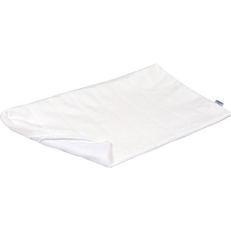 Federa SMART, misura. 60×36