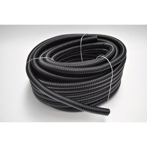 Hozelock Cypriflex Pond Hose 32mm x 30m