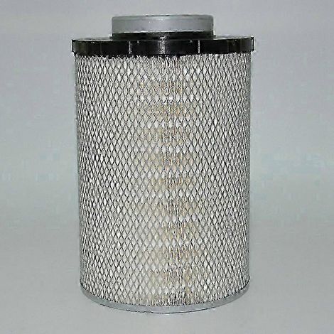 Filtros de aire de repuesto para TAMD74/TAMD75, compatibles con Penta 3838952, edición 0619 (1/4)