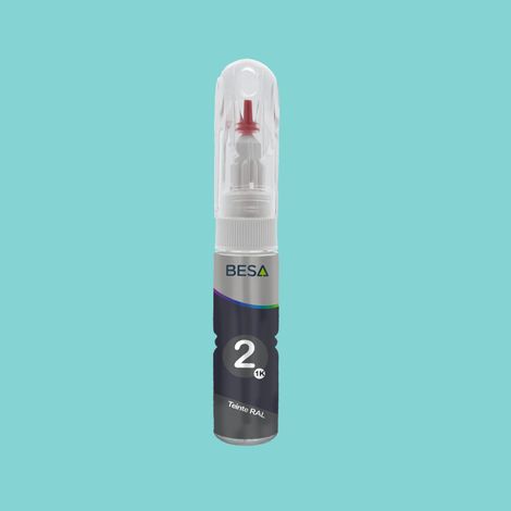 Stylo retouche peinture RAL Effect 720-3  Brillant