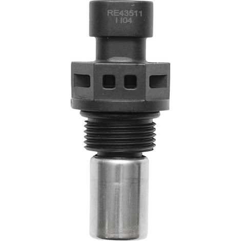 Sensore giri motore – John Deere / Massey Ferguson cod OEM RE519144, RE43511, RE508195, RE63619, YZ150115, 3779280M2, 3779280M1 Breckner Germany