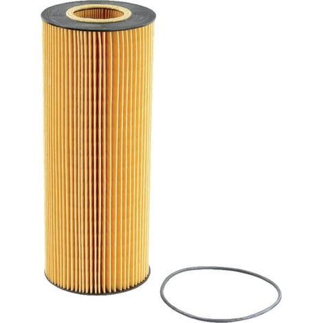 Ölfilter CLAAS 0000687101