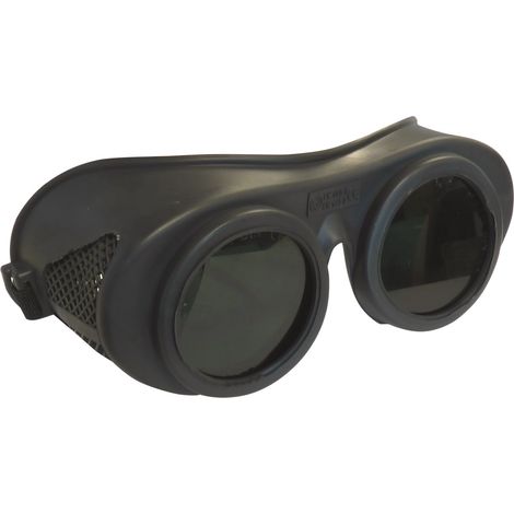 SODISE - Lunettes de soudage - 05520 - Ce produit de marque TOPCAR est neuf.
