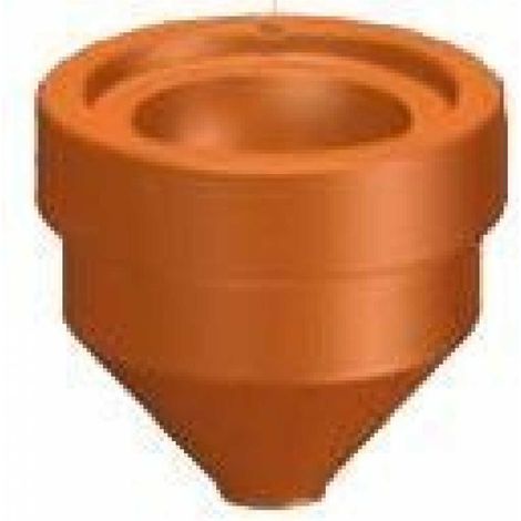 Düsen 1,4mm für Brenner CP161 (1/2)