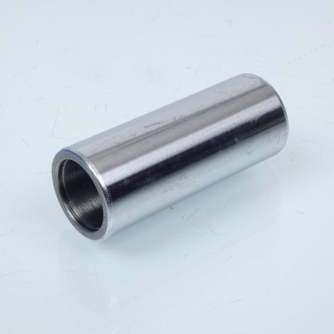 kanone variator malossi für roller piaggio 50 nrg power h2o euro4 (1/2)