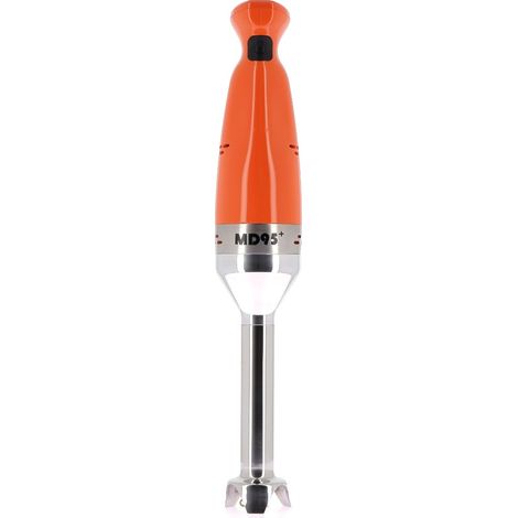 Mixeur Plongeant DM95+ Avec Sonde - Vitesse Fixe - Dynamic