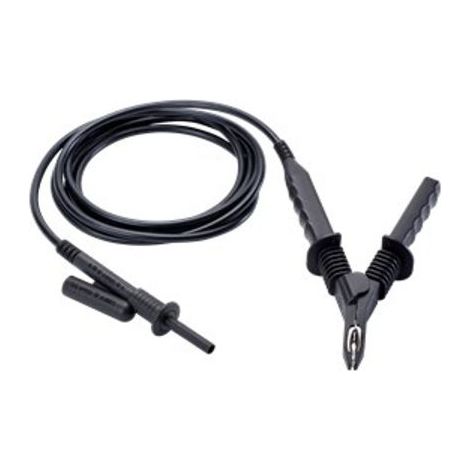 Sonde Chauvin Arnoux pour Ca 6505, CA 6545, CA 6547, CA 6549 ( Prix pour 1 )