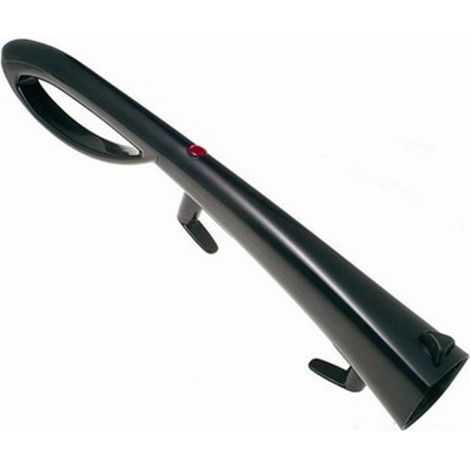 MANICO IMPUGNATURA SCOPA ELETTRICA HOOVER ACENTA 04865001 09166844