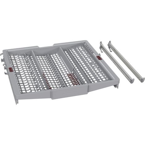 NEFF Vario Besteckschublade für Geschirrspüler Z786DX04 für Pro Körbe (1/2)
