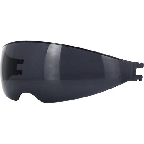 Ecran Fumee Interne S441
