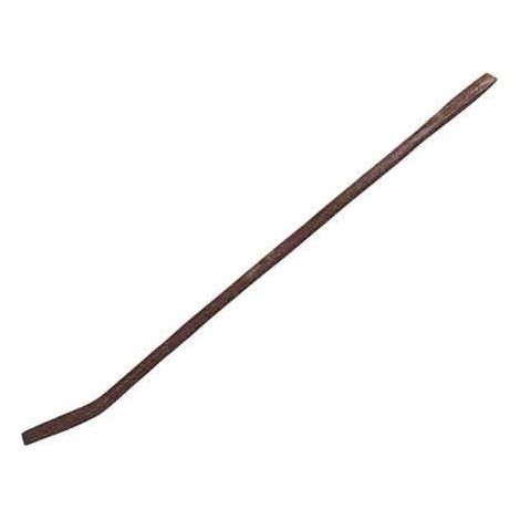 Leverino Tipo Napoli 120 cm (1/2)