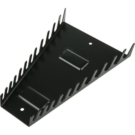 Support de clé ( Prix pour 1 ) (1/2)