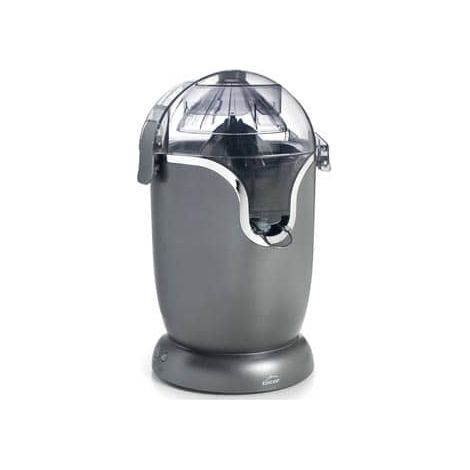 EXPRIMIDOR AUTOMATICO  60 W-400 ML - 69520 (1/4)