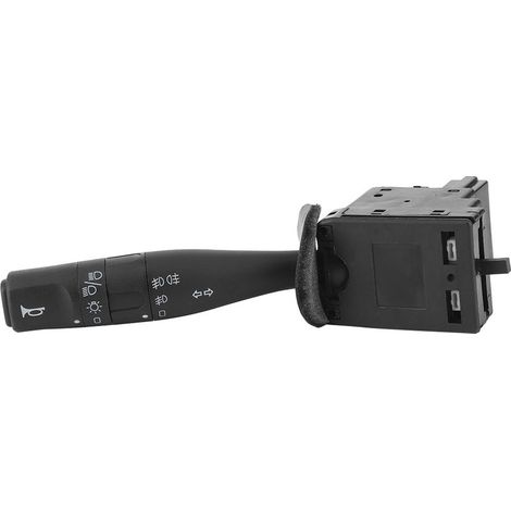 de colonne de direction pour clignotant 625369 Compatible (1/3)
