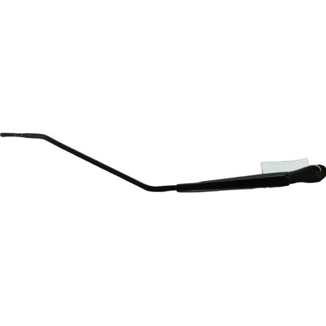 Bras Essuie-glace Avant Droit RENAULT Scenic Monosp. III Phase 2 2011-2013 [PRODUIT D'OCCASION]♻️288865664r