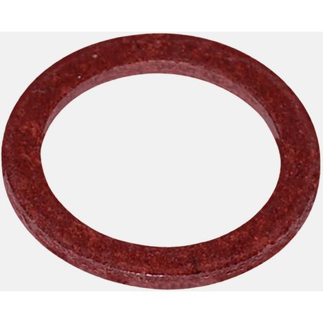 Joint Fibre pour Filetage Mâle 20 X 27  BOUTTE F 20 x 27 mm F 20 x 27 mm