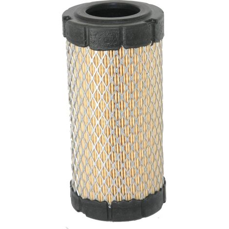 Filtro aria motore motocoltivatore motopompa B088-3 B15-3 YANMAR 119655-12560