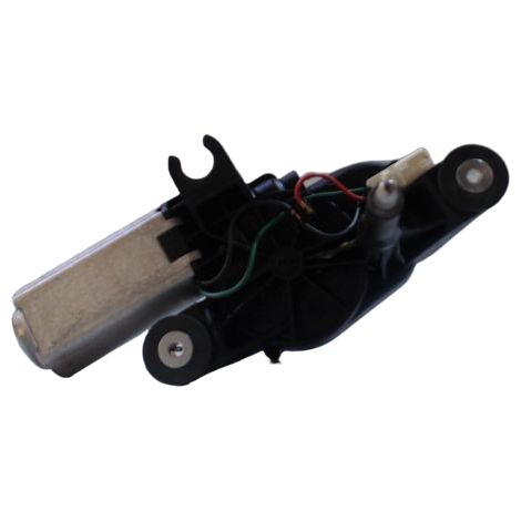[PRODUIT D'OCCASION] Moteur Essuie-glace Arriere FIAT Punto 2003- ♻️ Ref Oe. 46523872 - Garantie à vie (1/2)