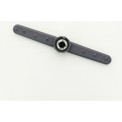 BRAS LAVAGE SUPERIEUR 9023232 pour Lave vaisselle ESSENTIEL B LV 45CM ESSENTIELB ELVSP 473B, LV 45CM ESSENTIELB ELVSP 473IS