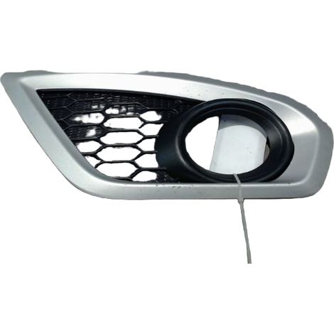 [PRODUIT D'OCCASION] Obturateur Phare Additionnel Pare-choc Avd VOLVO C30 ♻️ Ref Oe. 31323410 - Garantie à vie (1/3)