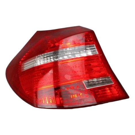 Feu Arriere Gauche  BMW Serie 1 I (e81) 2007-2011 [PRODUIT D'OCCASION]♻️63217164955