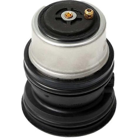 Autothermostat für 94810603400--