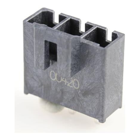 2002411112 MOLEX automotive industry connectors, fittings, and accessories in stock. (1/4)