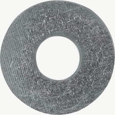 Unterlegscheibe schwer M5 UNIVERSAL 73495