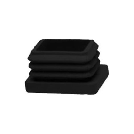 Conteras plástico rectangular 15x30 interiores TR-KK-30x15