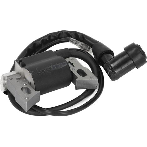 Ersatz-Zündspulenmodul für 152F 79,5 cm³ 2,5 PS Benzinmotor (1/5)