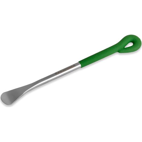 Smontagomme Rabaconda (leva per pneumatici da 10 pollici) (1/2)