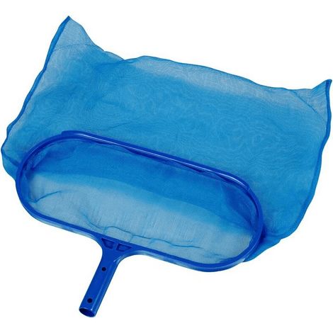 Retino da Fondo per Piscine Verdelook