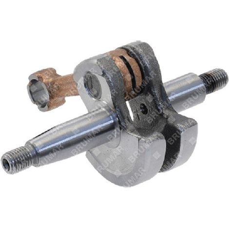 Albero motore PG260MP Compatibile - 057696