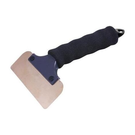 RACLETTE APA 14 CM DE LARGE 37515