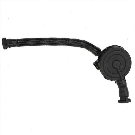 Soupape de ventilation du carter 95511076500 pour moteur V6 3,2 L SSZFV (1/5)