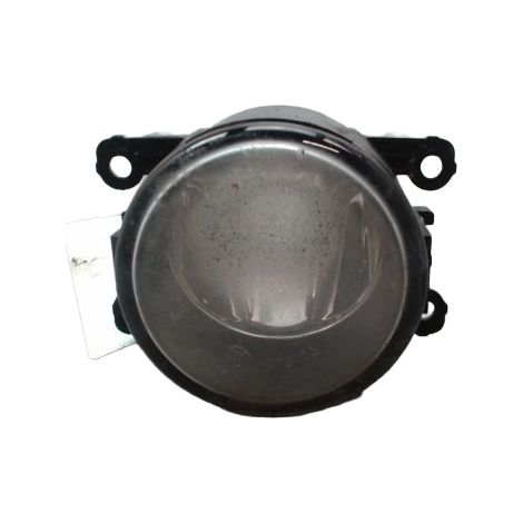 [PRODUIT D'OCCASION] Phare Antibrouillard Avant Gauche FORD Fiesta Vi Phase 1 2008-... ♻️ Ref Oe. 4550597 - Garantie à vie (1/3)