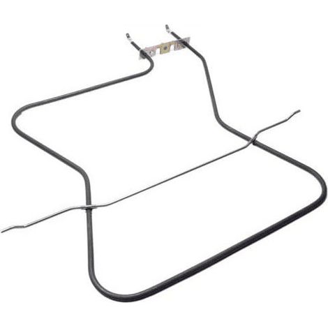 RESISTANCE VOUTE/GRIL EXTERIEURE pour FOUR FAGOR - 71X2410