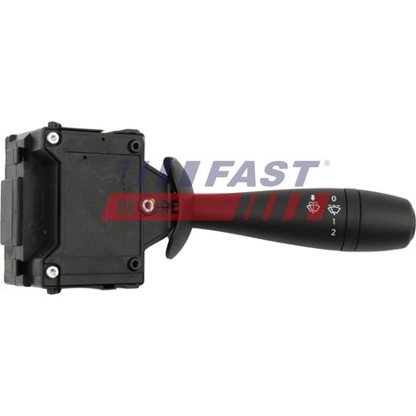 Interruptor de limpiaparabrisas rápido FT82015
