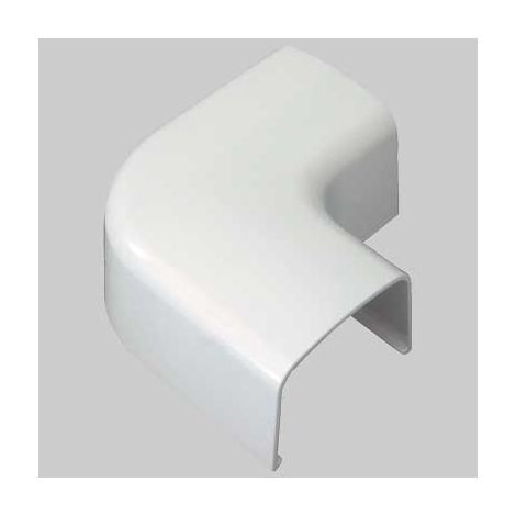 Curva Piana 80 x 60 Made in Italy