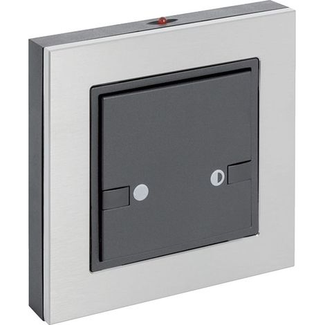 Geberit Funktaster für elektronische Spülauslösungen (1/5)