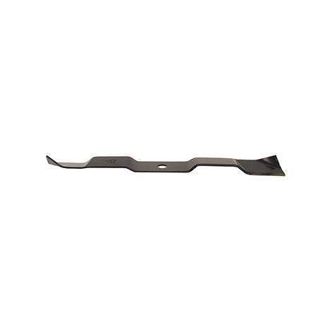 Professionelle Reihe - Anpassbarer Mulchmesser für Al-ko Rasenmäher Modelle 51, 520, 520br, 520bre, 520hw, 5200, 5210hpd, 5210h