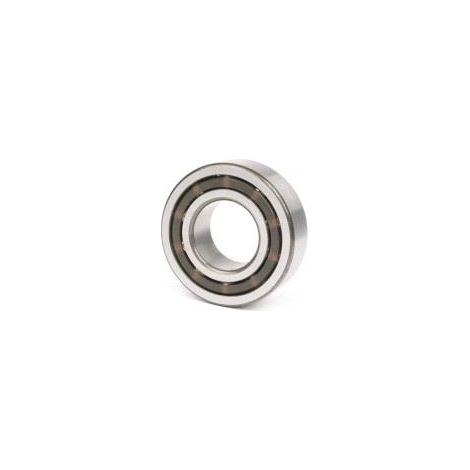 Roulements à billes 4309 BTVH 36mm Ext 100mm Int 45mm FAG (1/2)