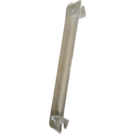 Tapa Visor Pistones compatible con Os16  Ref 445054